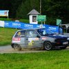 CW Fotos Weiz Rally 2012 134